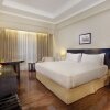 Отель Royal Kuningan Hotel, фото 29