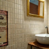 Отель Centaur Suites & Maisonettes, фото 9