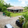 Отель Savon Rich Garden Resort, фото 6