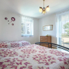 Отель Amazing Home in Pula With Wifi and 2 Bedrooms, фото 5