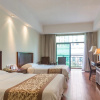Отель Sanya Baohong Hotel Annex Building, фото 5