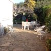 Отель Apartment With 2 Bedrooms In Hyeres, With Furnished Garden And Wifi, фото 4