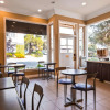 Отель Best Western Carmel's Town House Lodge, фото 25