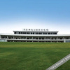 Отель Longkou Nanshan Zhonggao Association International Training Center, фото 1