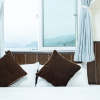 Отель pokhara tourist home, фото 2