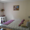 Отель Chez Isabelle, фото 6