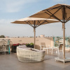 Отель The Ottoman House Boutique Hotel, фото 22