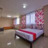 Отель OYO 13466 Hotel Indrakil, фото 3