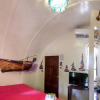 Отель Phuritra Lipe Resort, фото 8