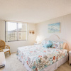 Отель Gulf and Bay Club- C609 2 Bedrooms 2 Bathrooms Condo, фото 4