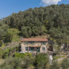 Отель Locazione turistica la Capannella, фото 1