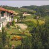 Отель C dra Topia the Grape Pergola House Near Alba Charming House - Italy, фото 10