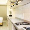 Отель Nice And Comfort Studio Apartment At Mustika Golf Residence, фото 4