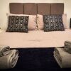 Отель Ideal Lodgings in Thorncliffe Apartments, фото 2