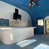Отель Binubusan Beach Hotel & Resort, фото 21