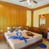 Отель Kantiang Bay View Resort, фото 5
