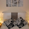Отель Kirk Lea Guest House, фото 2