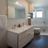 Отель Apartments Villa Diamond, фото 8