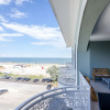 Отель Phoenicia Boutique Hotel & Casino - Adults Only, фото 21