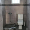 Отель Mila Malia Suites, фото 10