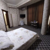 Отель Yulduz Hotel в Андижане