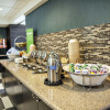 Отель Holiday Inn Express and Suites Kitchener Southeast, an IHG Hotel, фото 9