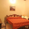 Отель Surya Kunj Home Stay, фото 2