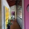 Отель B&B Il Loto Energetic Bed & Breakfast, фото 15