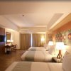 Отель Best Western Plus The Ivywall Resort-Panglao, фото 37