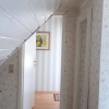 Отель Ferienwohnung Amsel, фото 12
