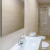 Отель Villa Isabel Malaga - Churriana by Ruralidays, фото 7