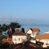 Отель Appartement Royan, 2 pièces, 4 personnes - FR-1-305-1476 в Рояне