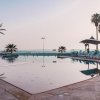 Отель Sousse Pearl Marriott Resort & Spa, фото 26