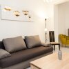 Отель 3 bedroom apartment at Koridallos square, фото 17