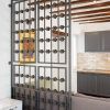 Отель Room in Apartment - Stephane City Vibe Suites, фото 12