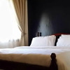 Отель Jolly Court Hotel, фото 17