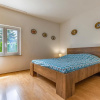 Отель Beautiful Home in Stinjan With Wifi and 4 Bedrooms, фото 3