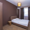Отель FlatsInYerevan at Aram Street (New Building), фото 17