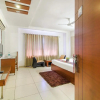 Отель Fabhotel Hill View Ii, фото 5