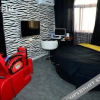 Отель XO Theme Hotel, фото 42