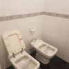 Отель Real Horizonte Hotel - Adults Only, фото 12