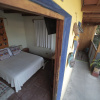 Отель Yellow House - Hostel, фото 11