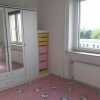 Отель Private Apartment Wunstorfer Landstraße, фото 15