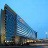 Отель Northern Quest Resort & Casino в Эруэй-Хайтсе