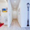 Отель Lovely Modern 2bed Flat in a Great Area, фото 2