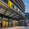 Отель Gaoshang Grand Hotel, фото 1