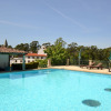 Отель Quinta do Convento da Franqueira, фото 9