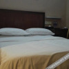 Отель Dongxing Hotel, фото 8