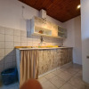 Отель Apartment 1397, фото 17