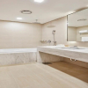 Отель Skybay Hotel Gyeongpo, фото 9